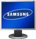Samsung : monitor de 19 TFT !