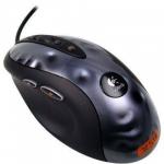 Vand Mouse Nou  Logitech MX518 -150 Ron