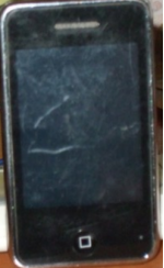 Vand/schimb mini iphone replik 8gb