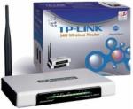 vand router tp-link