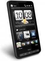 Urgent HTC TOUCH HD - impecabil - 1099 RON