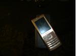 Schimb Nokia 6500 classic
