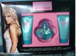 set britney spears curious