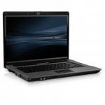 Laptop HP NOU 1550 lei