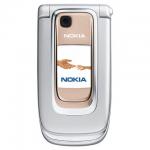 Oferta: Nokia 6131+card+cartela Orange 50E