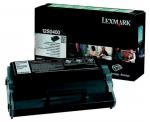 Lexmark E220 (E321, E323)