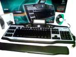 Vand Tastatura Logitech G15 Tastaura…
