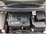 VAND PEUGEOT 307 2.0 HDI AN 2004…