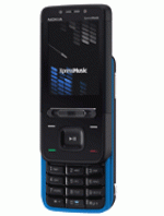 Vand Nokia 5610 Xpress Music,albastru,nou,pachet…
