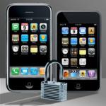 Jailbreak iPhone OS 3.0