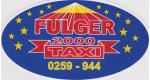 TAXI-FULGER-2000-TAXI
