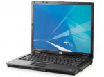 Laptop HP6220 Centrino !