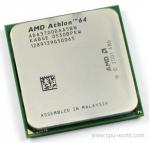 Vand procesor AMD 64 3700+ 939