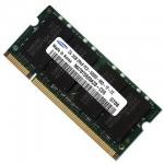 Vand Memorie LAptop DDR2 2X2G=4 giga RAM