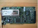 Technisat Skystar 1 DVB-S PCI-Card