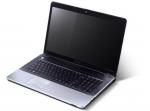 vand laptop Acer eMachines G730Z