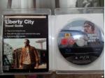 Vand joc PS3 GTA4 – Liberty City Stories