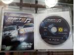 Vand joc PS3 Need for Speed Shift 2 – Unleashed