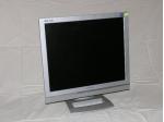 Vand display LCD Medion 19"