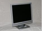 Vand display LCD Medion 17"