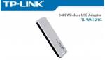 Vand Switch 8 porturi+stick USB wireless-internet-50ron