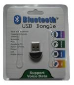 Adaptor Bluetooth USB - NOU in cutie / 15lei