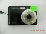 Aparat Foto Samsung 10,2 mpx-150RON