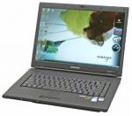 Vand Laptop Samsung R70 900 RON neg