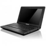 Laptop second hand LENOVO IdeaPad S100 N455