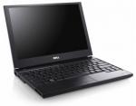 Laptop Dell Latitude E5400 - la doar 999 LEI!