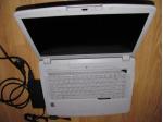 Laptop Acer Aspire 5920; 850 Ron