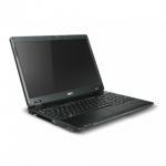 Laptop Acer Extensa 5635ZG  Dual Core 2.2GHz, 3GB, 320GB, Geforce 512MB 800 RON/schimb cu S2+dif