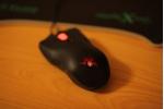 Vand mouse gaming Razer Lachesis