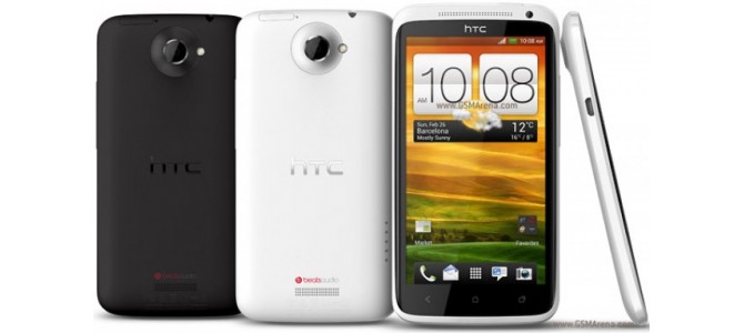 HTC ONE M9,HTC ONE MINI2 SIGILATE, 2ani garantie WWW VANTIGSM.RO