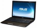 Laptop Asus I7 , K52J, 4GB, 640GB HDD - 1800 ron