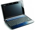 VAND NOTEBOOK ALBASTRU Acer - Laptop Acer Aspire One D260