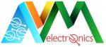 Service Electronice Oradea AVM Electronics