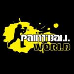 Paintball in Oradea - Doar 20 RON/100 Bile