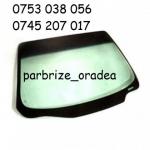 PARBRIZE_ORADEA  (montajul geamului se asigura si la adresa solicitata de client).