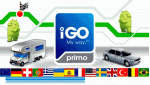 Instalare IGO soft Navigatie / Harti pentru GPS / Telefoane / Tablete