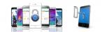Decodez Telefoane Tablete Samsung Iphone LG Sony Preturi 100 – 900 Lei
