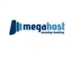 Megahost – cel mai bun hosting din Romania