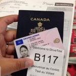 Buy Quality Registered Passports,drivers License, ID cards