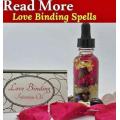 IN-CANADA(+27603214264)BEST LOST LOVE SPELLS CASTER IN USA
