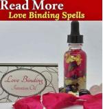 IN-CANADA(+27603214264)BEST LOST LOVE SPELLS CASTER IN USA