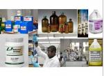 ACTIVATION POWDER +27603214264 SSD CHEMICAL SOLUTION