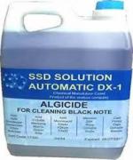 SSD CHEMICAL SOLUTIONS +27603214264  AND ACTIVATION POWDER