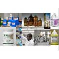 NEW ACTIVATION POWDER +27603214264 SSD CHEMICAL SOLUTION
