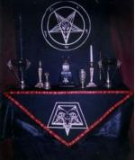 +2349120399438? I want to join occult for money ritual