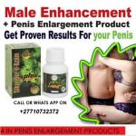 Permanent Network Herbal Cream For Men In UK ? +27710732372